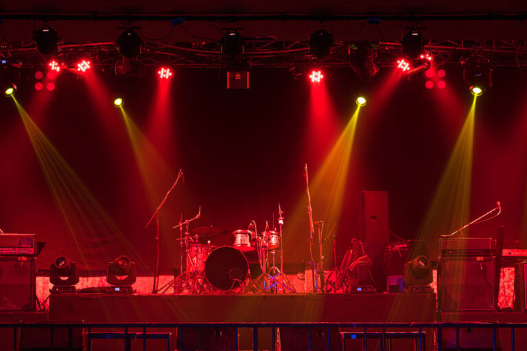 rockway-img22